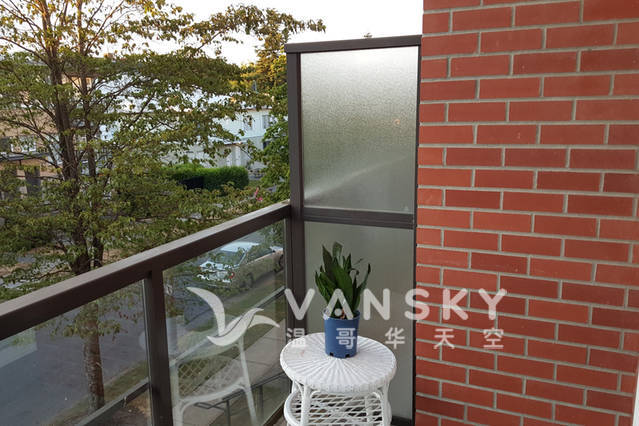 260607184754_balcony 2nd floor.jpg